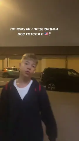 #рекомендации 