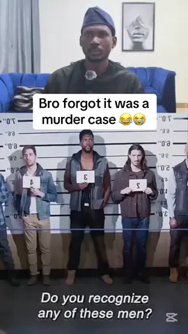 😂😭
