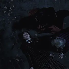 I’m so obsessed w this show😫 [ scp millieshotgff cc j6nn1ferss wm zy4ll3nff / lib6ratos shake chase.ffx ]  #wednesday #wednesdayseason2 #wednesdayaddams #fyp #jennaortegaedit @𝐝𝐨𝐦𝐢𝐧𝐢𝐜 ౨ৎ 