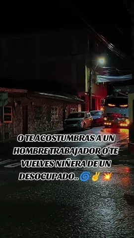 #lomejorestallegando #camionesconestilo #frases 