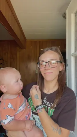 I could list a million reasons why I love being a mama🥹#motherhood#boymom#momtok#MomsofTikTok 