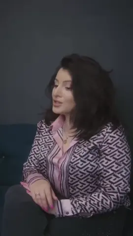 DA LI JE OVO NAJLEPŠE OTPEVANA ŽENSKA VERZIJA ?  #fy #cveta #sabansaulic #melindahristova  #balkanfyp 