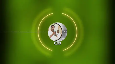 #🎧🎶 اغاني احمد البراهيم#🎧🎶 
