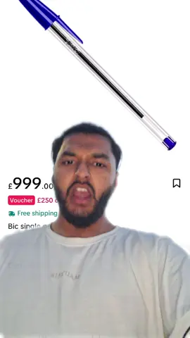 #hamzy1 