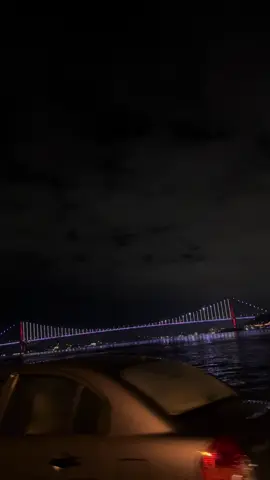 #heryerdeyiz 