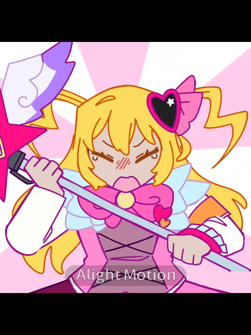 RETRY NOW except it's the queen of hatred except it's NOT because technically it's Don  I haven't tweened in forever so this is definitely very rough anyway I hope u guys like the drawings of every single Don ID  it somehow took me over a whole day in ibis to make all of them ☹️ #projectmoon #limbuscompany #retrynow 