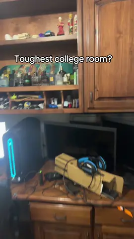 #college #RoomTour #fyp #viral 