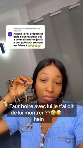 Réponse à @limanix6 #binperle #lesoldatdoittomber🤣🤣🤣 