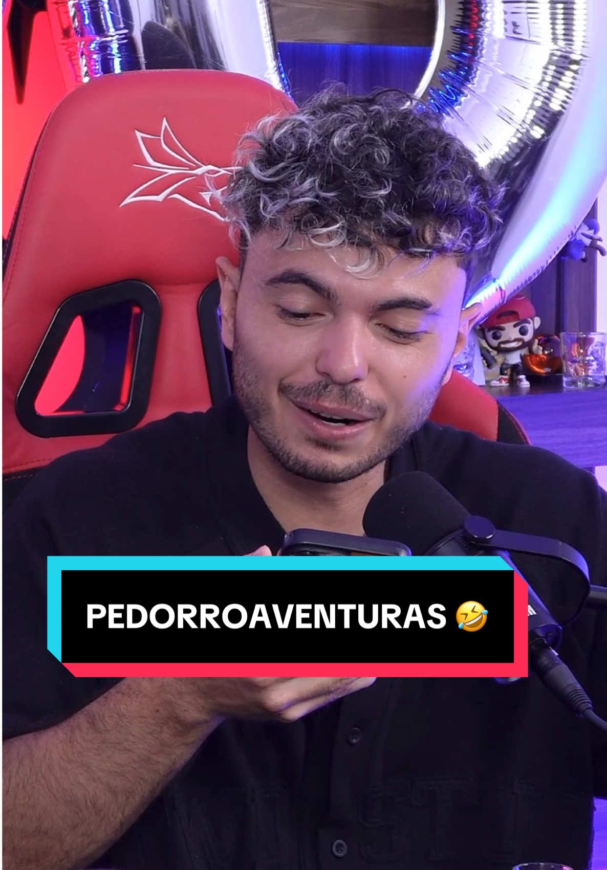 Ep 131| Ya se fueron alv las pedorroaventuras 🤣 