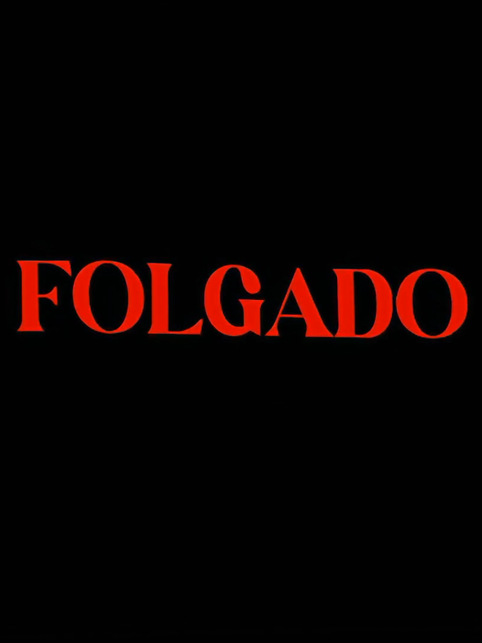 eu nunca tive lei!  . . #mariliamendonça #sertanejo #music #fyp #foryoupage 
