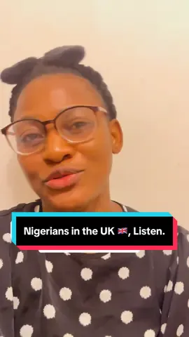 It’s not easy for many in the UK 🇬🇧. Let’s learn to be kind. Help in any little way. #nigeriansinuk #foryoupage❤️❤️ #unitedkingdom #fyp 