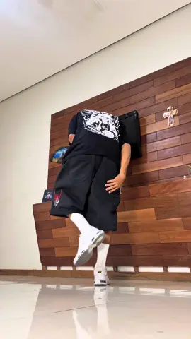 SKYV 🏴‍☠️ #baggy #fyp #gwrm #teto 
