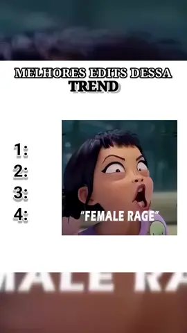 melhores edits da nova trend  . . #Anime #animeedit #bluelock #bleach #editanime 