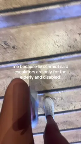 😍