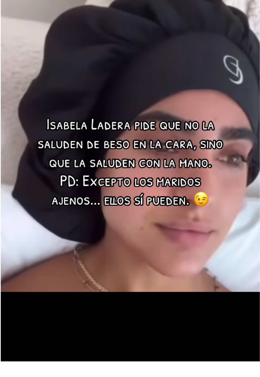 #isabellaladera #moza #beele #infiel #fyp #paratii #fouryoupage #viral #humor #colombia 