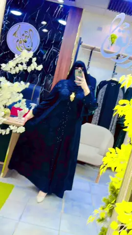 #عبايات_سوداء_فخمه #عبايه_فخمه #عبايه  @𝐅𝐄𝐑𝟑𝐎𝐍 | 🎧🖤  @❤️ رٍۆنق لُلُعٍبآيَآت ❤️  @❤️ رٍۆنق لُلُعٍبآيَآت ❤️ 