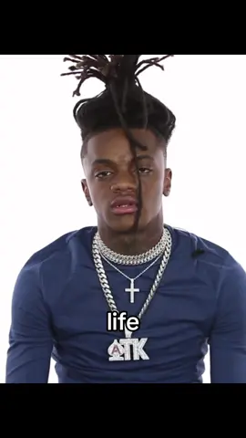 #jaydayoungan 