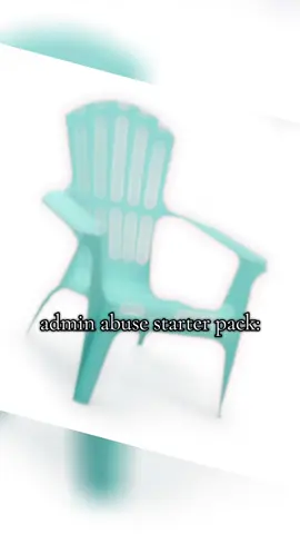😭😭 #robloxfyp #stealabrainrot #roblox #robloxgames #robloxstory 