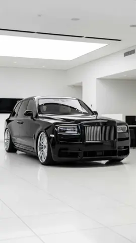 Rolls-Royce Cullinan Slammed  #RollsRoyce #Cullinan #RollsRoyceCullinan #Slammed #RollsRoyceCullinanSlammed 