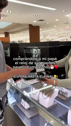 feliz cumpleaños dad te amo ❤️ TODOS DESEANLE UN FELIZ CUMPLEAÑOS AL GOAT EN LOS COMENTARIOS 🙏 