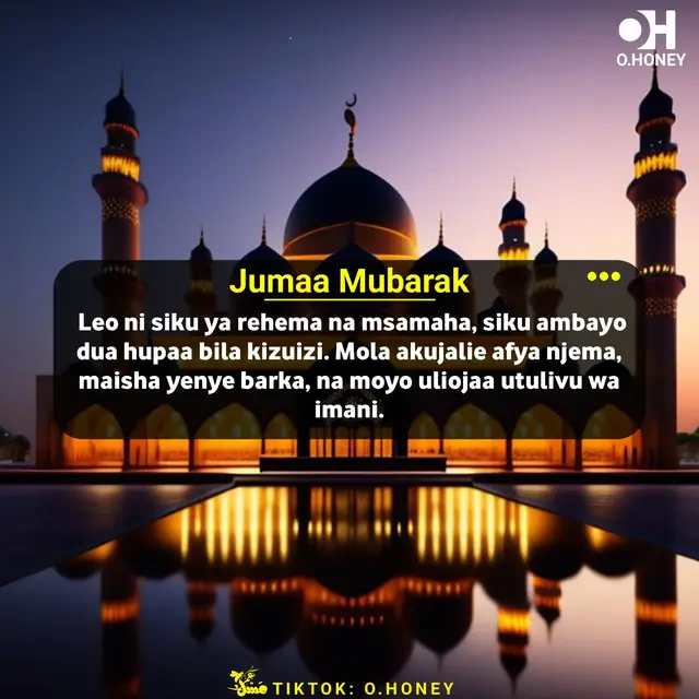 #arabtiktoks #100k #jumaamubarak  #Fypシ #allpeople 