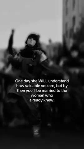 By the time she knows, you’ll be taken.💯🗣️ #drillyqu0tes0 #drillquotes☻ #fyp #viral #centralcee #liltjay #savage_quotes🦅🦅 