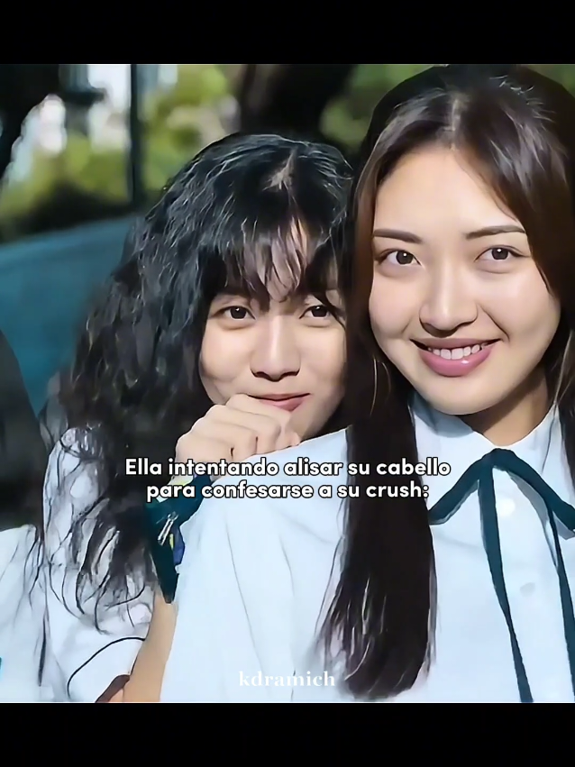 #loveuntangled #kdramasvd #losdesenredosdelamor #edit #trailer 