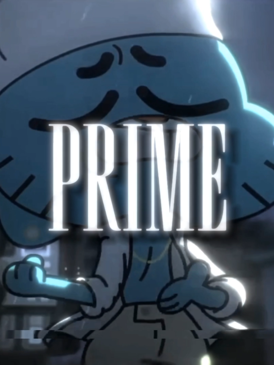 em português ☠️ | ib:@Gumball✝️🐉🥊 #viral #edit #foryou #cartoonnetwork #incrivelmundodegumball 
