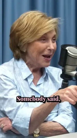 New podcast episode of Excuse My Grandma out today! 