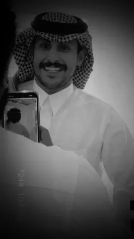 دافعت عنك ولا نفعني دفاعي #مشاري_العتيبي #اصدقاء_مشاري #اكسبلور #fypシ゚viral 