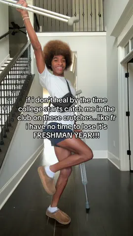 #college #school #relatable 