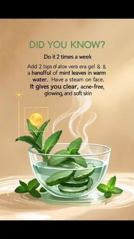#fypシ゚viral #foryoupage #trendingnow #skincaretips #skincarehacks #glowingskin #beautyhacks #pakistanbeauty #skincarepakistan #misszara181 #skincarejourney #selfcaretips #beautyroutine #skintransformation #viralvideo