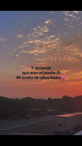 #paratiiiiiiiiiiiiiiiiiiiiiiiiiiiiiii #fyppp #frasesparadedicar❣️ #frasesdeamor💕 #💕💕💕 #teamo💘 #novios #musicas #cosasbonitas😍 #videosparadedicar♡ #soyviralシ 