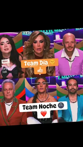 por quién están votando? #lacasadelosfamososmx🇲🇽 