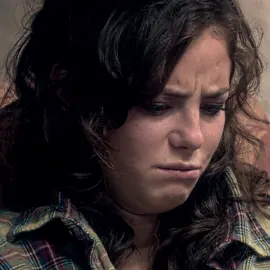 so long, nice to know you, i’ll be moving on #skinsuk #skinsedit #effystonem #skinsgen2 #freffy 