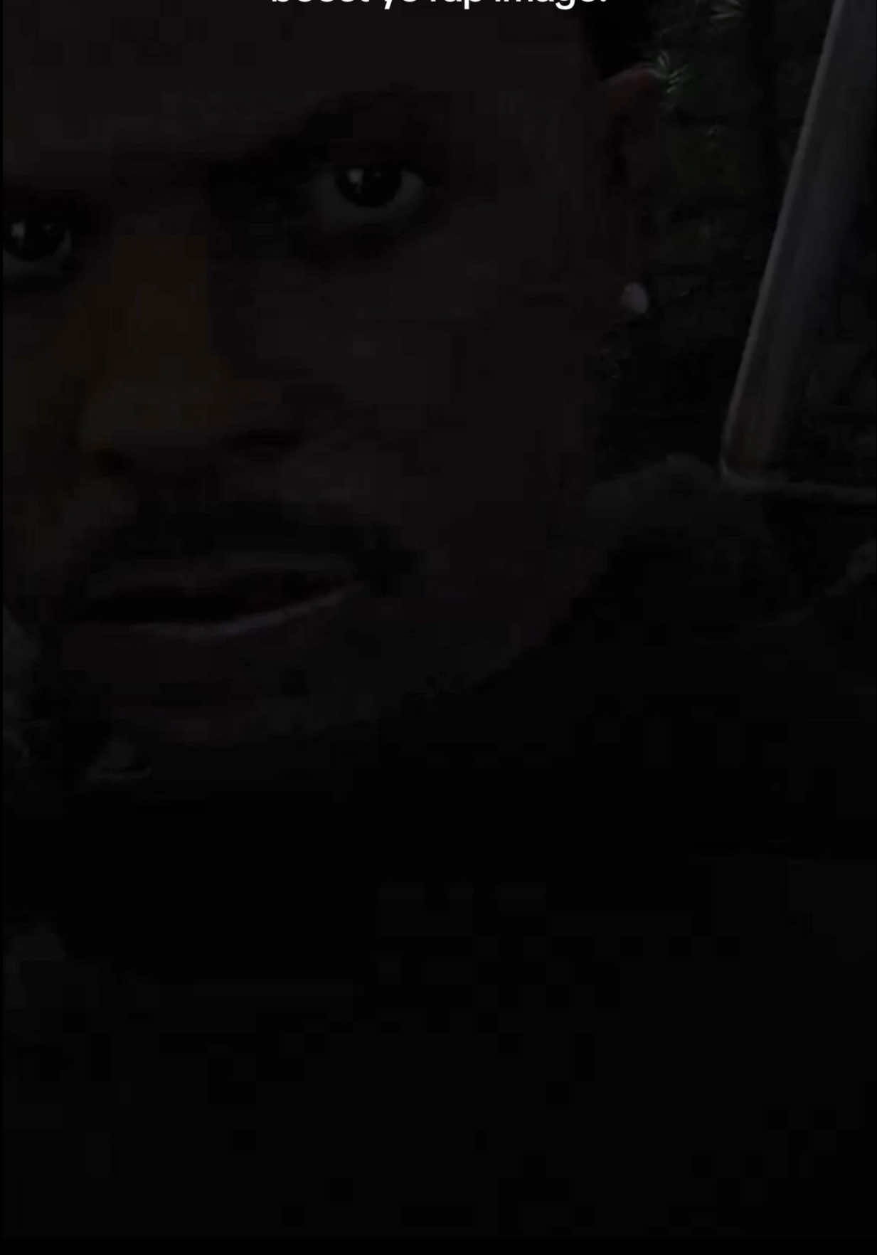 sacrifices have to be made to get to the top. #gta5 #fyp #gtarp #fivem #gta #skit #gta5_funny #backdoor #sacrifice #clout #rapper #thug #viral #slimedout #chiraq #bta #switchuponday1s #watchyohomie #scary #funny 