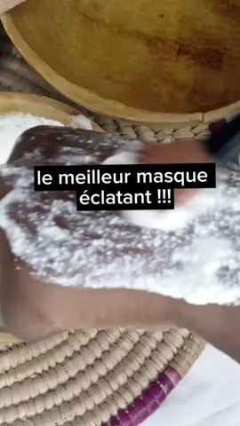 Masque au riz , rice mask ,le secret des peaux parfaites en Asie enfin révélé 😍 Un simple ingrédient de cuisine… et ta peau va changer en quelques jours ! 🌸 Tu veux une peau douce, lumineuse et sans taches ? Essaie ce masque au riz #GlowUp #TikTokBeauty #skincaretips #s#soinvisage#peau #skincare #skincare #astuce #beautenaturelle #beauty #goviral #foryou #fyp  #consommonsbio #BIOK #vue #TikTokViral #visibilite #creatorsearchinsights #bamakomali🇲🇱 #tiktokmali🇲🇱223 #tiktokfrance🇨🇵 #tiktokafrica #tiktokmonde🌏🌎🌍 