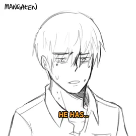 oh hikaru #thesummerhikarudied #hikarugashindanatsu #tshd #hikayoshi #hgsn 