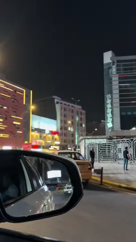 اجعَل لأهل الفَّضل ُ ودًا و لأهل الفضول حدًا