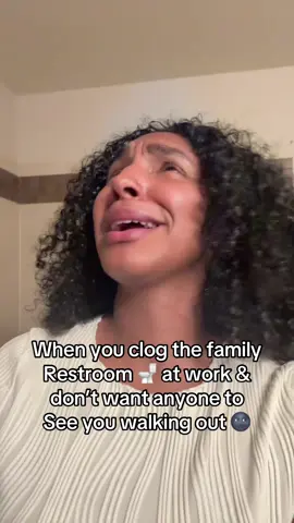 Why is it always me? 😭  #work #fyp #funny #explore #foryou 
