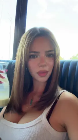 i got new hair 