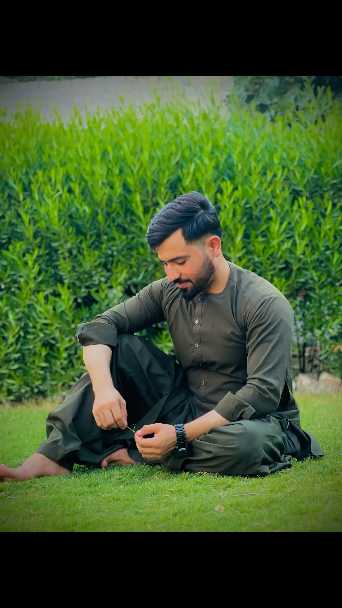 #fyp #viralvideo #foryou #تاجیک_هزاره_ازبک_پشتون_ترکمن🇦🇫 #afghanistan🇦🇫  @MA SLOWED @J M 🥀 