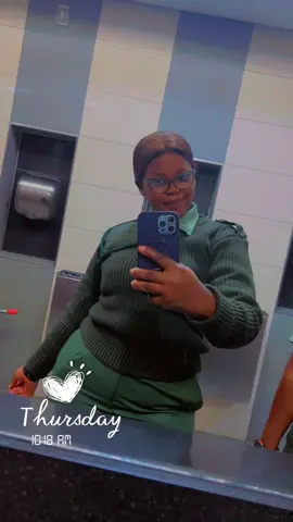 👮‍♀️🚔🫡