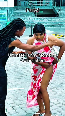 Ultimate Funny Moments Compilation #funnyvideos, #comedy, #laughs, #viral, #memes