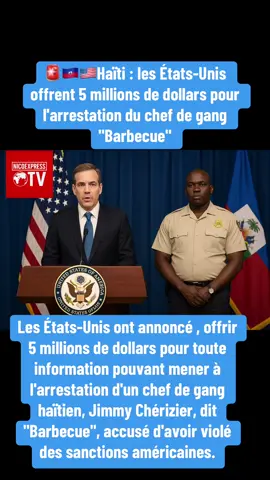#usa🇺🇸 #haiti🇭🇹💯🔥 #creatorsearchinsight 
