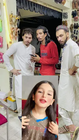 Da mata os english ke habare ki ta way za na poegam #funny #comedy #viral #grow #foryou 