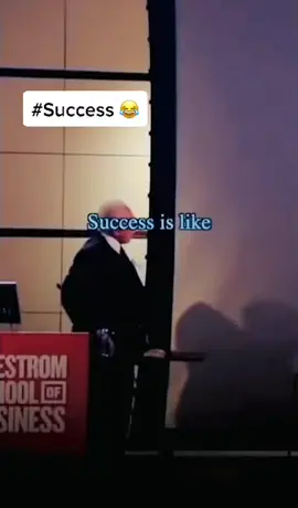 Being #SUCCESSFUL is not easy 😂 