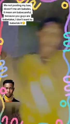 king 👑 of kenema viral video more likes and followers on TikTok #foryoupage #foryoupage #foryoupage #foryoupage #fyppppppppppppppppppppppp #fyppppppppppppppppppppppp #fyppppppppppppppppppppppp #fyppppppppppppppppppppppp #fyppppppppppppppppppppppp #boostmyaccount #boostmyaccount #boostmyaccount #boostmyaccount #boostmyaccount #boostmyaccount #boostmyvideo #boostmyvideo #boostmyvideo #boostmyvideo #tiktokboostmyvideos #tiktokboostmyvideos ####tiktokboostmyvideos ########totheworld🌍 #######sierraleonetiktok🇸🇱 #######tiktokboostmyvideos ####boostmyvideo #####boostmyaccount #######fyppppppppppppppppppppppp #####foryoupage #####singing 