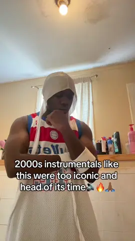 This track right here is one of my fav Just Blaze productions “Flipside” by Freeway, Just really did his ting on this 1🔥😮‍💨😂 #2000sinstrumentals #2000s #JustBlaze #hiphop #freeway 