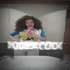 Demitraaaa 😻😻😻 ib || @EllizVaa  @demitrakalogeras @sundaykalogeras @Eliana Kalogeras @Noah Risling @patrishakalogeras #demitrakalogeras #kalogerassisters #edit #phonk #viral 